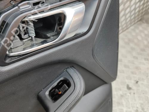 Rear left panel PORSCHE MACAN (95B) 3.0 S Diesel | BP25788543C60 - Image 7