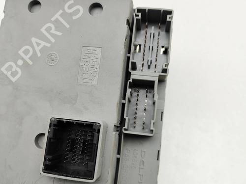 Fuse box FERRARI CALIFORNIA 4.3 | BP32119261E1  - Image 6