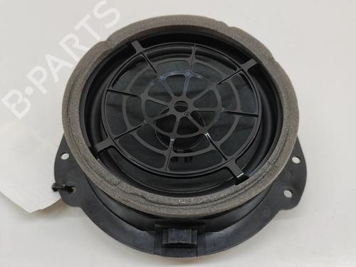 Speaker AUDI A4 B9 Avant (8W5, 8WD) RS4 TFSi quattro | BP28160346E2 - Image 3