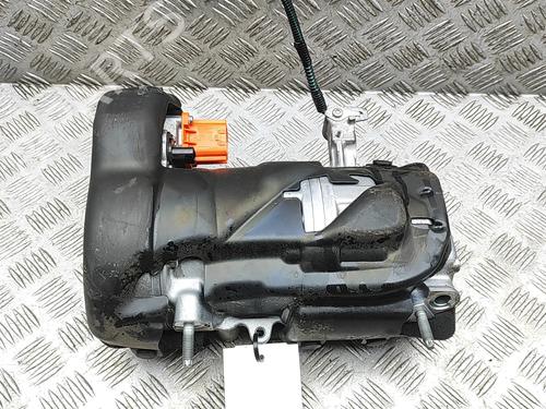 Used AC compressor AC compressor TESLA MODEL Y (5YJY) Long Range All-wheel Drive (514 hp) 33624681 33624681