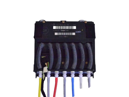 Electronic module MERCEDES-BENZ SL (R230) 350 (230.467) | BP30282680M83