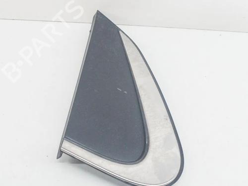 other-hyundai-ioniq-ae-16-gdi-hybrid-87810g2100-2016-2017-2018-2019-2020-2021-2022-2023-10399290 main image