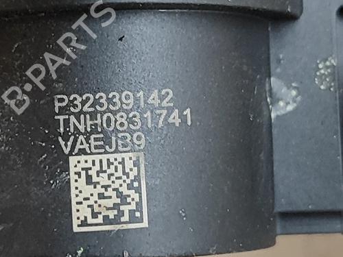 Elektronisk sensor POLESTAR POLESTAR 2 (534) EV | BP29391278M84 