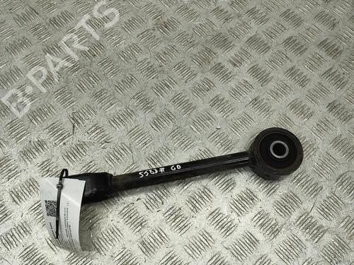 Used Right rear suspension arm Right rear suspension arm 28954943 28954943