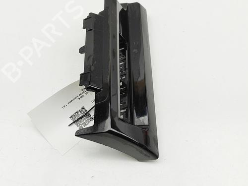 Other PEUGEOT 508 II (FB_, FH_, F3_) Hybrid 225 (F35GQU) | BP29975485O1