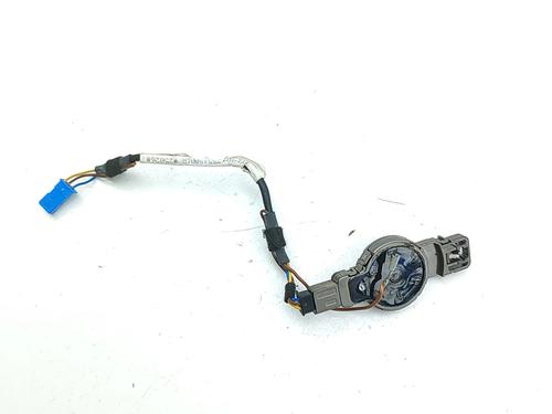 Used Electronic sensor Electronic sensor PORSCHE 911 (991) 3.8 Turbo (520 hp) 33206518 33206518