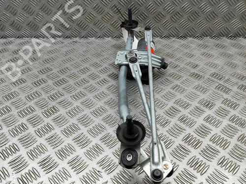 Front wipers mechanism KIA SPORTAGE V (NQ5) 1.6 T-GDi Hybrid | BP30732055C83