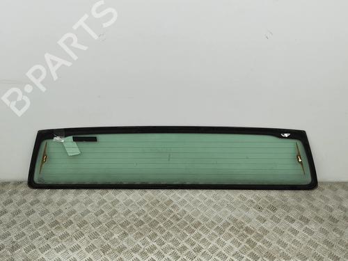 Bagrude FORD RANGER (TKE) 2.0 EcoBlue 4x4 | BP33386245C64 - Image 4