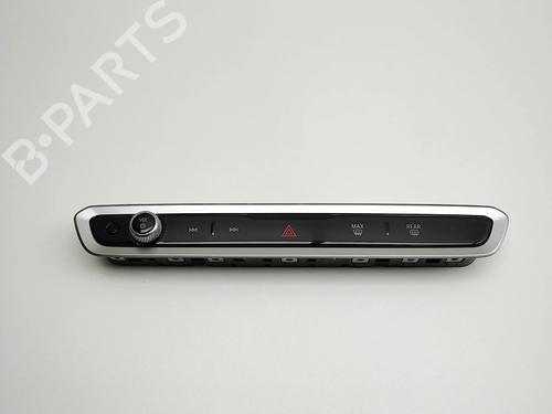 Used Electronic module Electronic module BMW X5 (G05, F95) xDrive 45 e Plug-in Hybrid (394 hp) 36358561 36358561