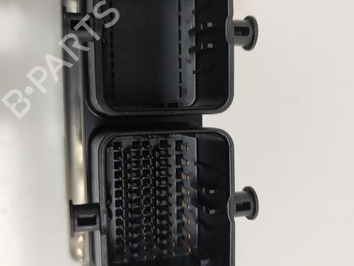 Elektronisk modul PORSCHE CAYENNE Coupe (9YB) 3.0 AWD (9YBAA1) | BP29391591M83 