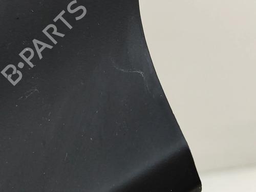 Middle console PORSCHE TAYCAN Cross Turismo (Y1B) 4S Performance Battery Plus (Y1BDB1) | BP27773120I22 - Image 6