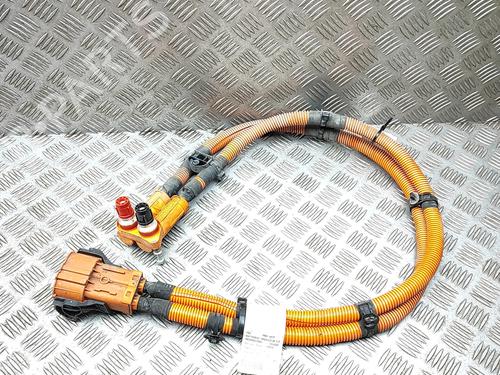 Wiring harness OPEL COMBO E Tour / Life (K9) Combo-e | BP38050515E16 - Image 3