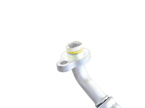 AC pipe VOLVO XC90 II (256) D5 AWD | BP30284302M126 - Image 4