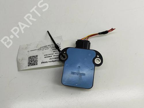 Electronic sensor LEXUS RX (_L1_) 450h AWD (GYL15_) | BP25216947M84  - Image 5