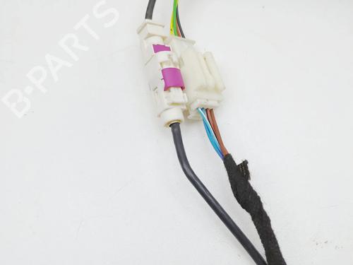Camera MERCEDES-BENZ EQB (X243) EQB 350 4-matic (243.612) | BP38600077E14 - Image 6