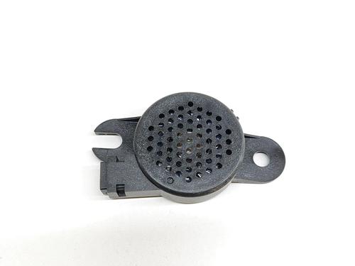 Used Electronic module MERCEDES-BENZ CLA (C118) CLA 180 (118.384) (136 hp) 27775663