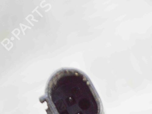 Right rear steering knuckle BMW i3 (I01) Electric | BP15551358M28