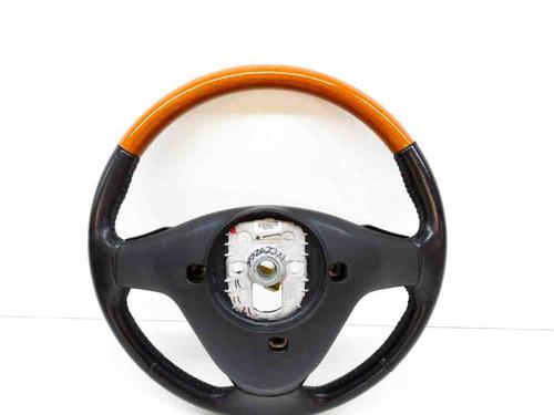 Steering wheel CADILLAC SRX 3.6 | BP27752163C49 