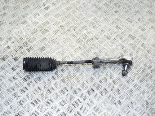 BP14638979O1 main image