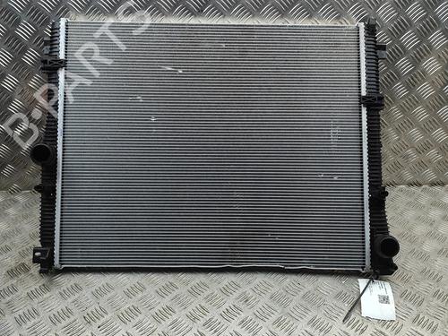 BP38161956M31 main image