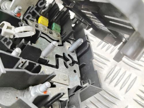 Fuse box MERCEDES-BENZ GLE (V167) GLE 300 d 4-matic (167.109) | BP35983354E1 - Image 6