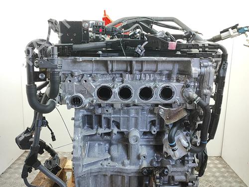 Engine BMW 5 (F10) 520 d | BP36809687M1 - Image 4