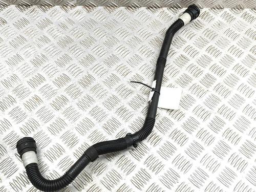 Pipe TESLA MODEL 3 (5YJ3) EV AWD | BP27799708M125 - Image 2