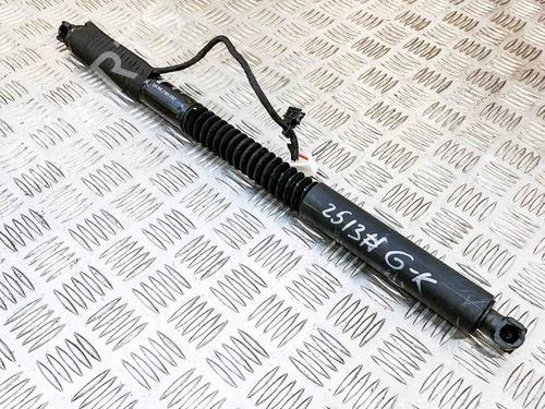 Used Electronic module TESLA MODEL X (5YJX) P90D AWD (772 hp) 7797574