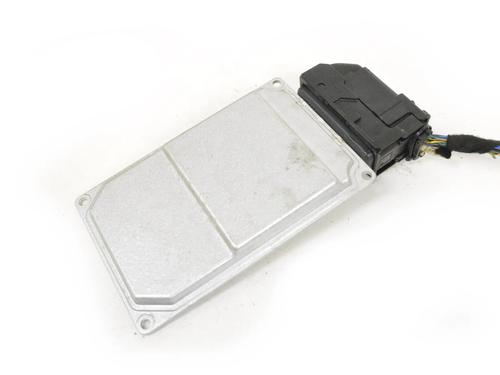 Electronic module LAND ROVER RANGE ROVER EVOQUE (L538) 2.2 D 4x4 | BP30216903M83 - Image 3