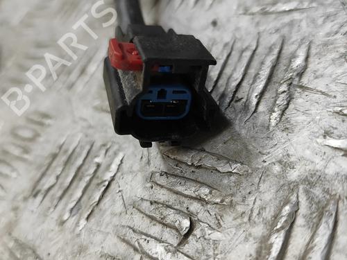 Right rear brake caliper TESLA MODEL 3 (5YJ3) EV | BP36186466M106 - Image 6