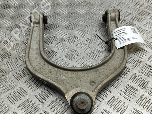 Right front suspension arm BMW iX (I20) xDrive 40 | BP28559263M13 