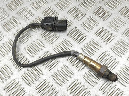 Used Electronic sensor HYUNDAI TUCSON (TL, TLE) 1.7 CRDi (116 hp) 30857300