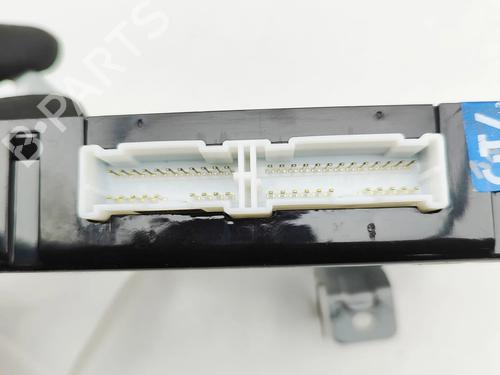 Electronic module KIA CEE'D Sportswagon (JD) 1.6 CRDi 136 | BP33825702M83  - Image 7