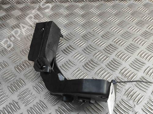 Soporte del faro izquierdo KIA NIRO II (SG2) EV (204 hp) 28955197