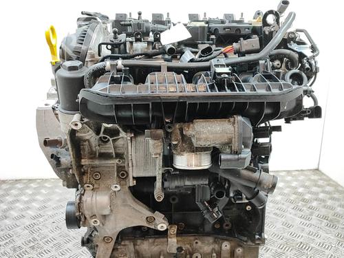 Engine BMW 2 Active Tourer (F45) 218 i | BP39172123M1 - Image 4