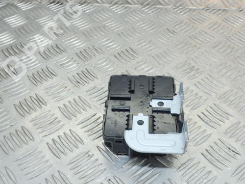 Electronic module HYUNDAI KONA (OS, OSE, OSI) 1.0 T-GDi | BP7799067M83 