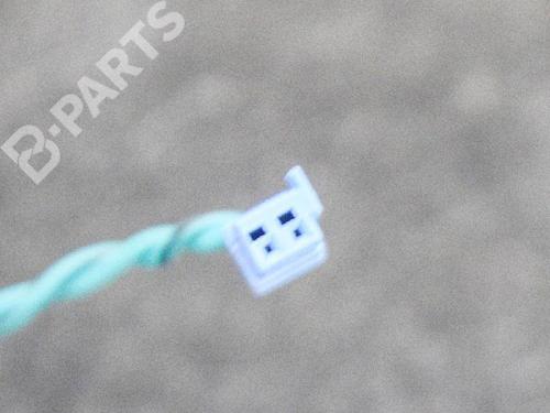 Speaker BMW 6 Gran Turismo (G32) 640 i | BP8833989E2 