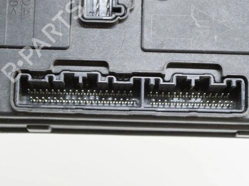 Electronic module HONDA CR-V V (RW_, RT_) 1.5 VTEC (RW1) | BP27760252M83 - Image 5