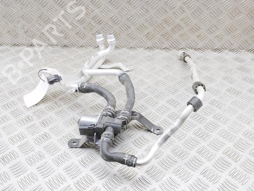 Pipe VW TAYRON (R41) 1.5 eHybrid | BP39534733M125 - Image 4