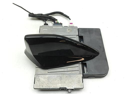 Antenne/Base Antenne/Base 33962484 33962484