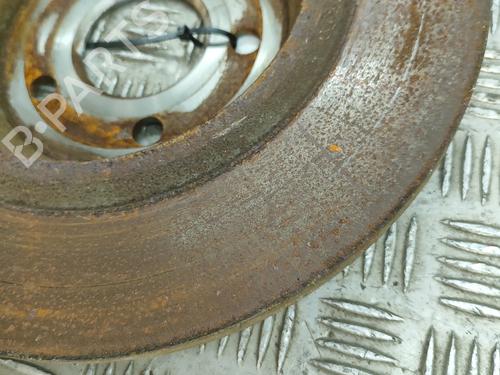 Other MERCEDES-BENZ EQA (H243) EQA 250+ (243.702) | BP31528674O1 