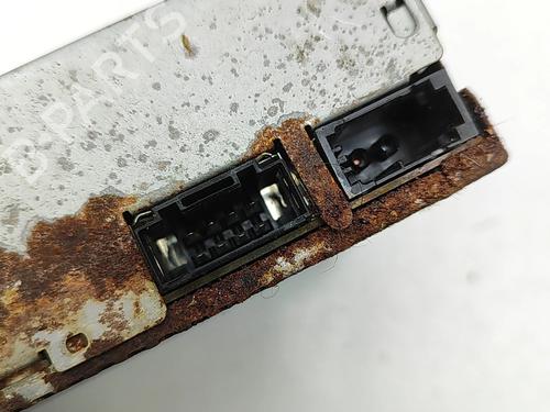 Electronic module PORSCHE CAYENNE (9PA) Turbo 4.8 | BP30324010M83  - Image 5