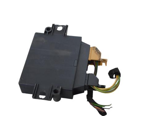 Electronic module JAGUAR XF I (X250) 3.0 D | BP33367824M83 - Image 3