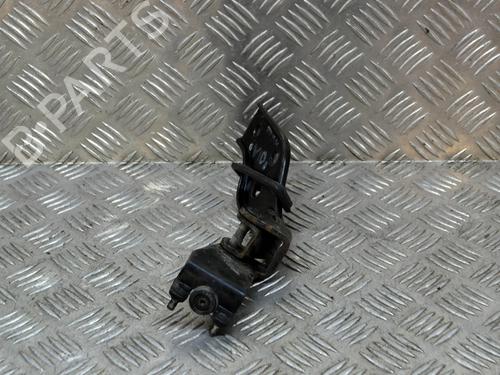 other-kia-carnival-ii-gq-29-crdi-1999-2000-2001-2002-2003-2004-2005-2006-2007-14626527 main image
