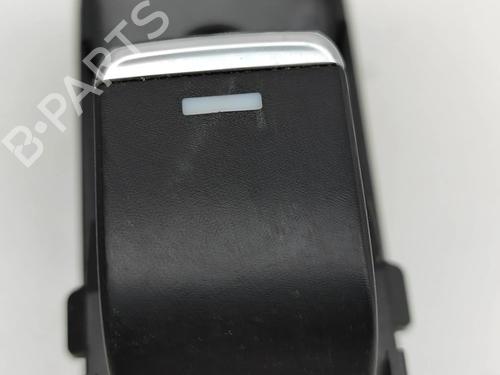 Right rear window switch MAZDA CX-5 (KE, GH) 2.2 D (KE2FW) | BP33374289I28 - Image 6