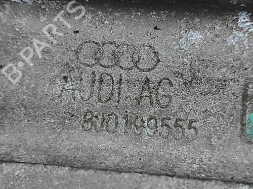 Engine mount AUDI Q3 (8UB, 8UG) RS 2.5 quattro | BP29615933M89  - Image 5