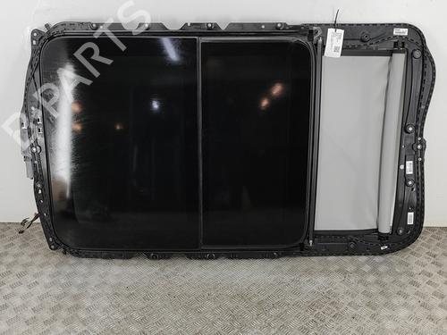 Used Sunroof AUDI A4 Allroad B9 (8WH, 8WJ) 2.0 TDI quattro (190 hp) 23249874