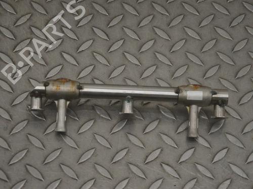 injection-rail-porsche-911-991-2011-2012-2013-2014-2015-2016-2017-2018-2019-2020-33364996 main image