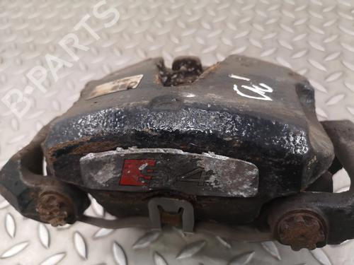 Right front brake caliper AUDI A4 B8 Avant (8K5) S4 quattro | BP30826806M104 - Image 5
