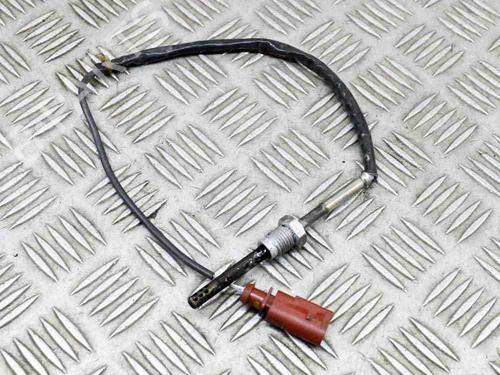 Electronic sensor AUDI A5 (8T3) 3.0 TDI quattro | BP14644923M84